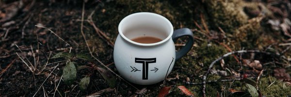 Trisha015 Profile Banner