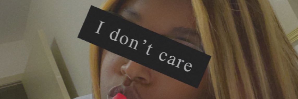 digging_d's profile banner image