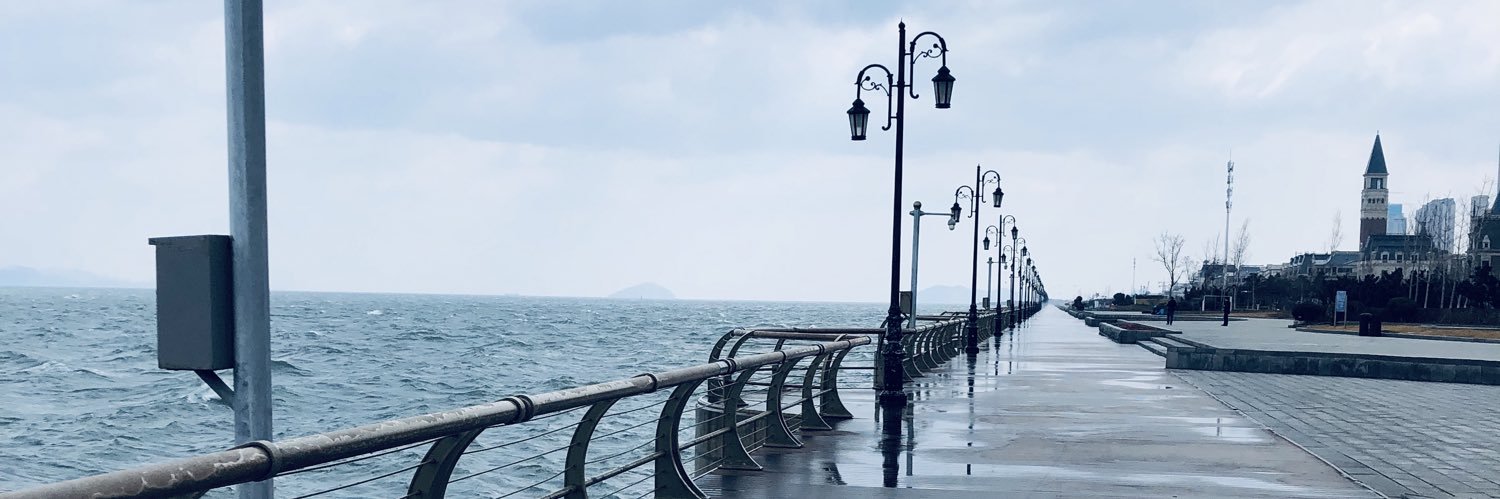 rhymetight's profile banner image