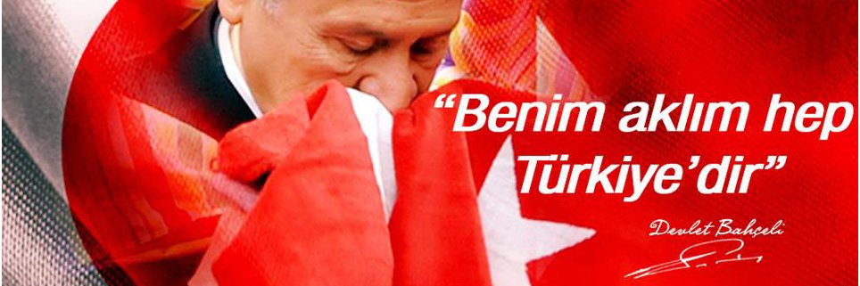 Fevzi Zırhlıoğlu banner