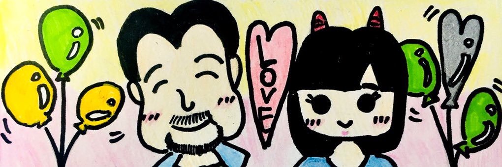 demdempaaa's profile banner image