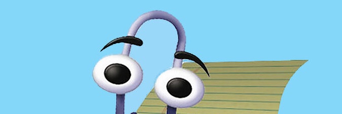 orikabio's profile banner image