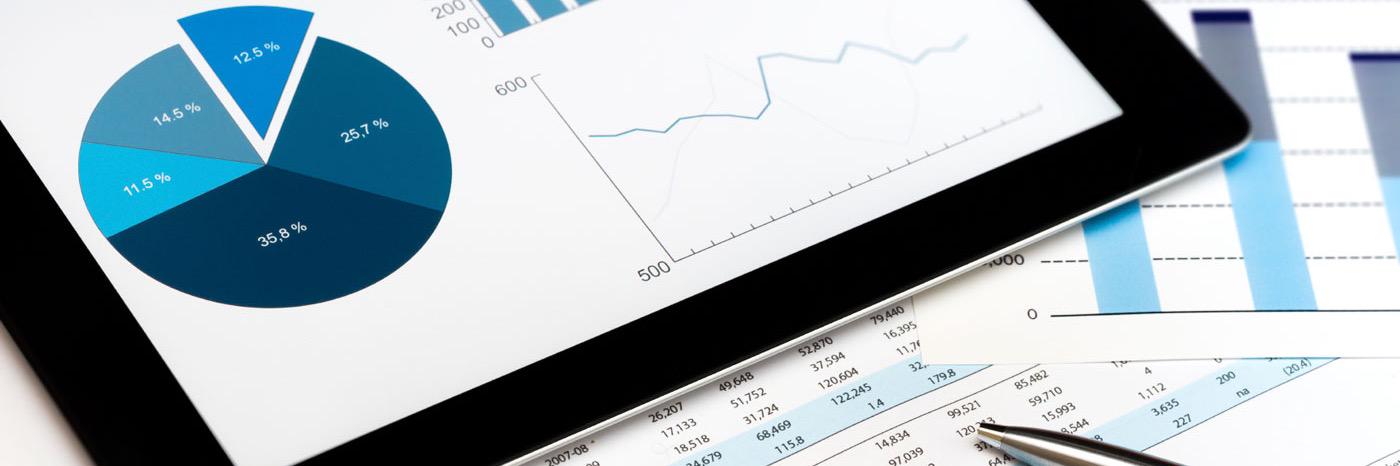 IMAT Solutions banner