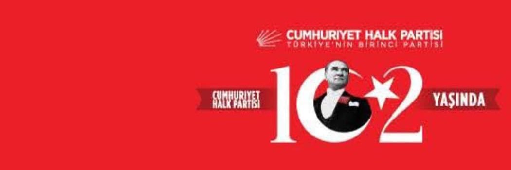 Burak Özkuzucu banner