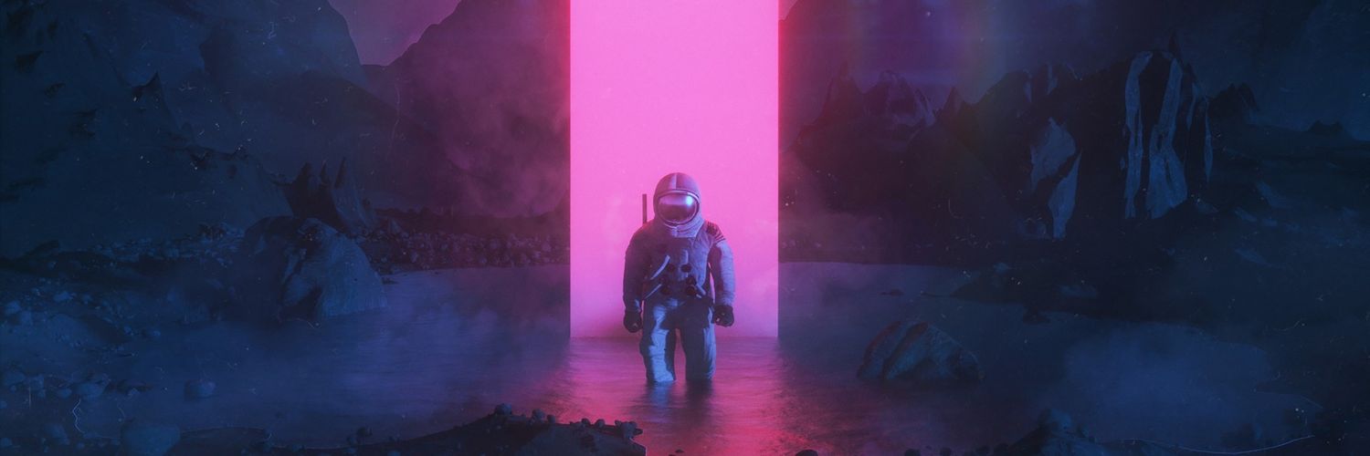 trueanuparb's profile banner image