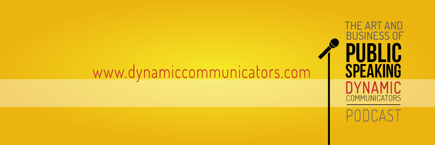DCIspeak's profile banner image