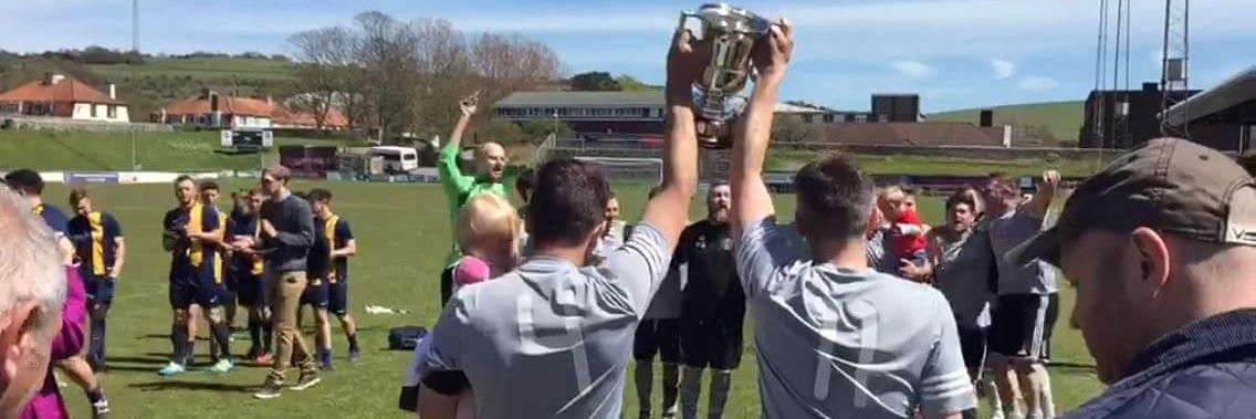 Daniel Murray banner