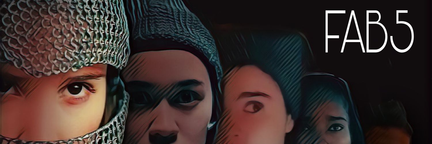 KraeYate's profile banner image