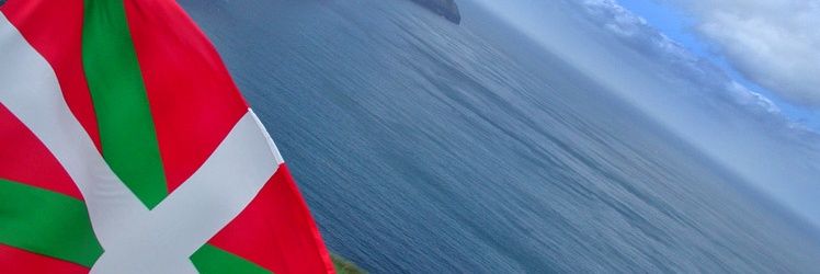 INPERNUKOSEMIEK's profile banner image