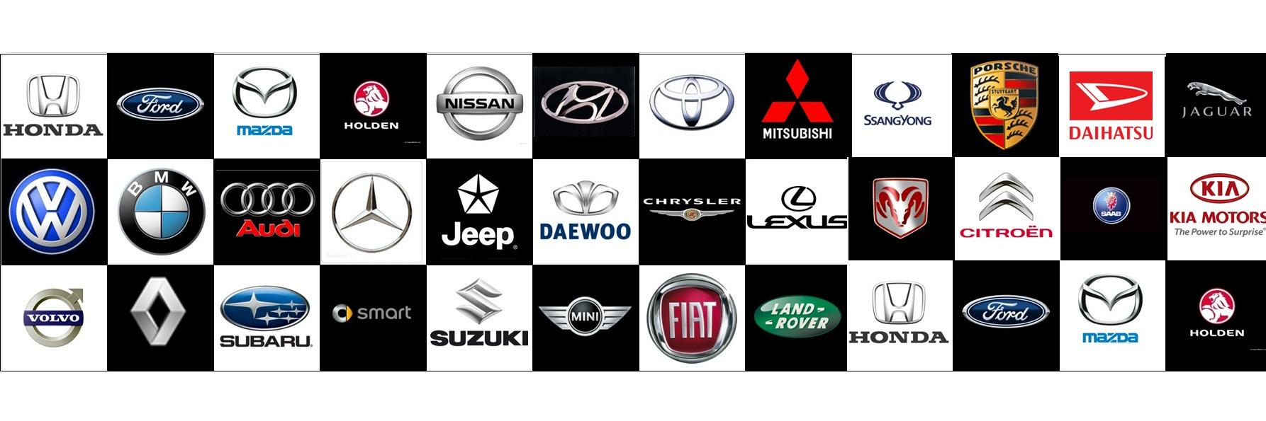 Ultimate Auto Spares banner