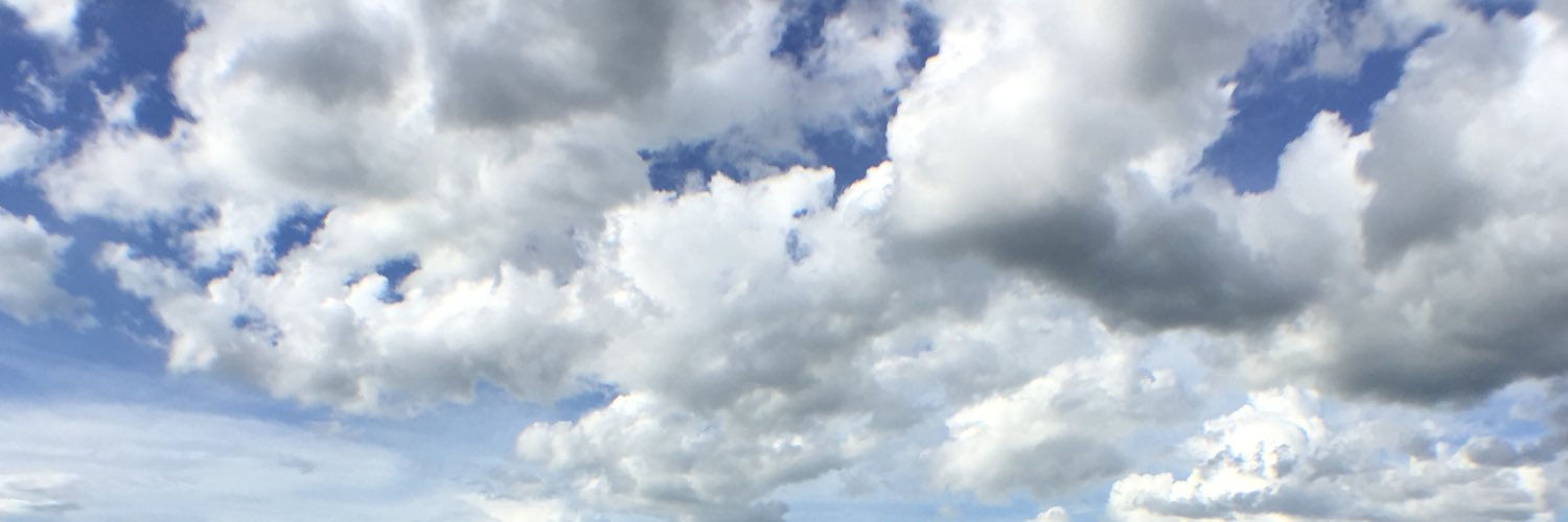 ❃ᎢαᏁᏀ❃ banner