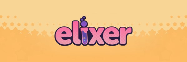 ElixerMV Profile Banner