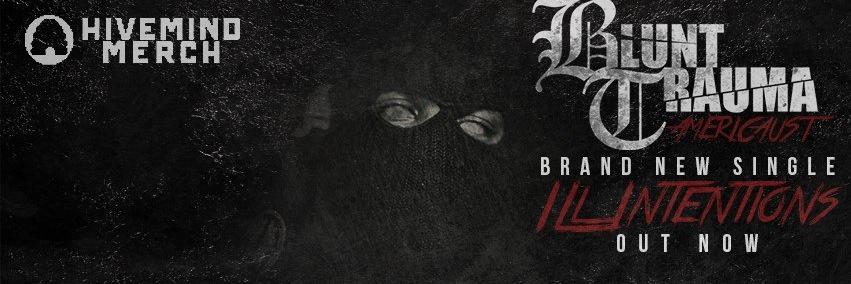 BluntTraumaFL's profile banner image
