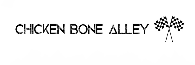 CBoneAlley's profile banner image