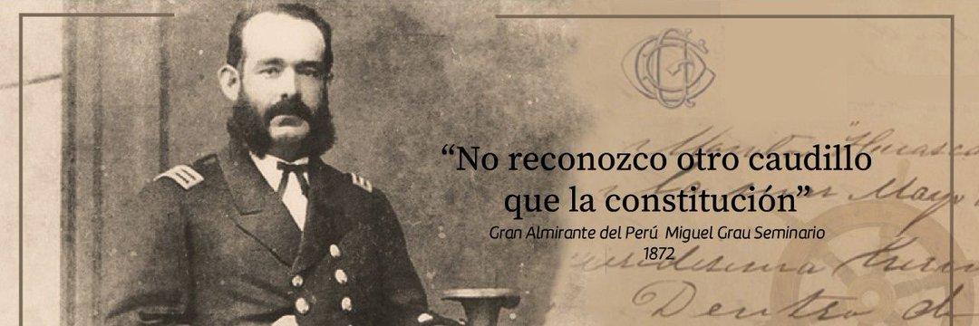 Román Ignacio Zanvaléz banner