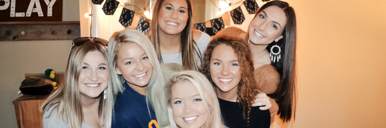madelinewalker4's profile banner image