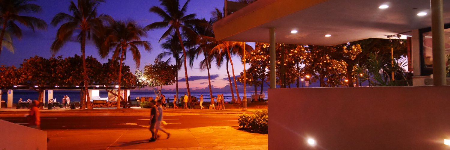 y0602c's profile banner image