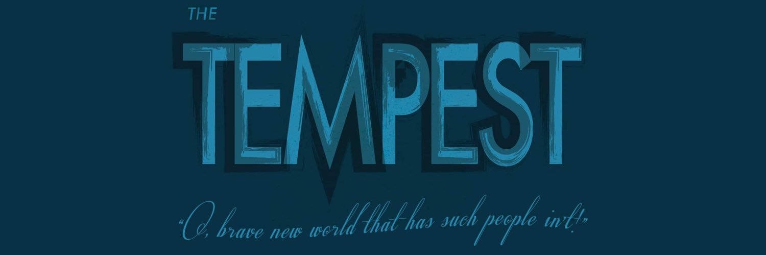 TotteringBiped TBT banner