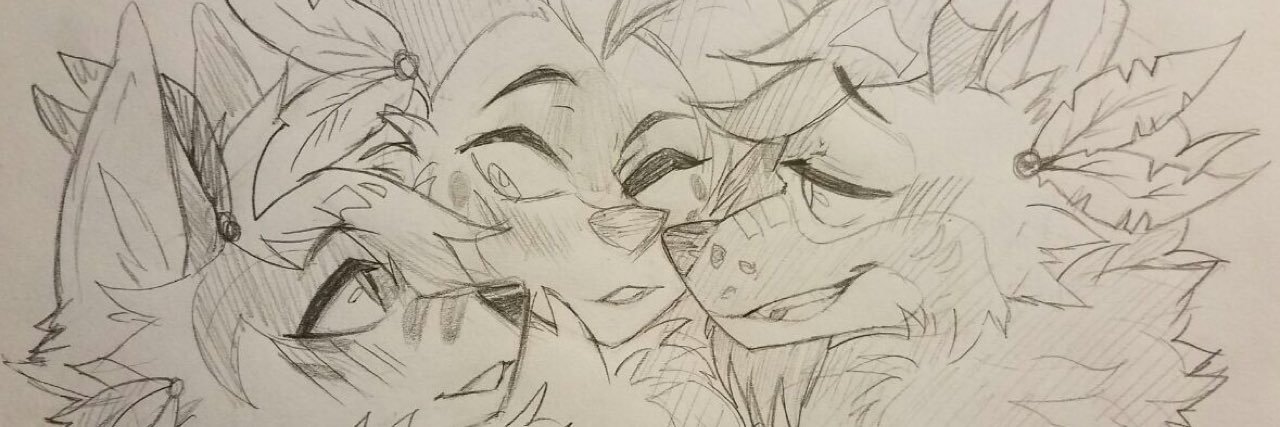 Tuckered0ut's profile banner image