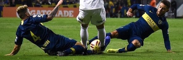 ngomez_99's profile banner image