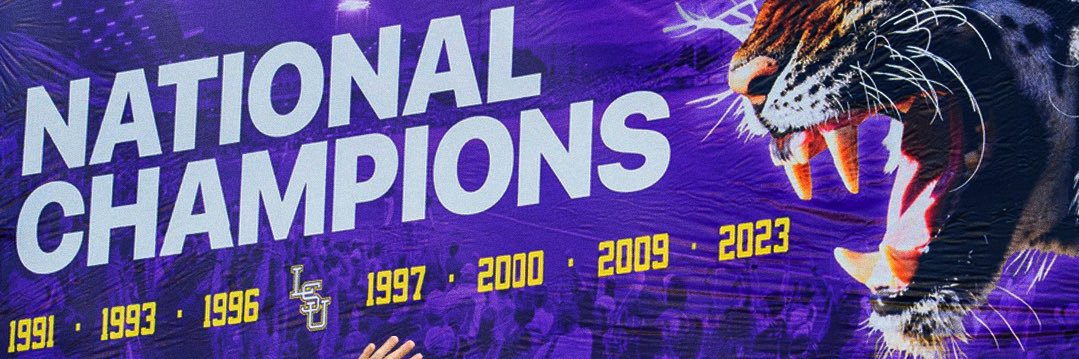 cstullis's profile banner image