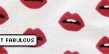WTFabGirls's profile banner image