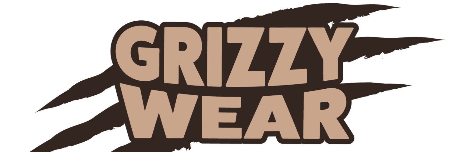 Mr.Grizzy™️ banner