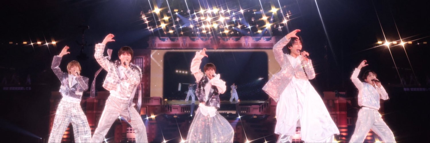 ay__29's profile banner image