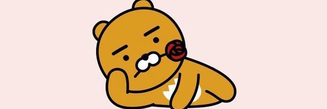 KSELGI3's profile banner image