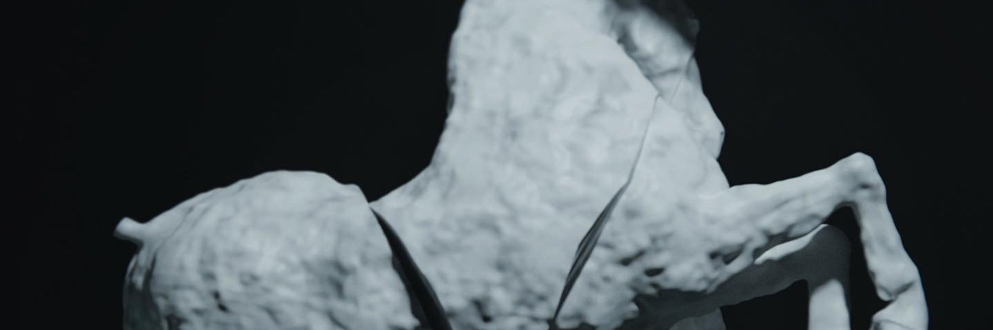 sewatters's profile banner image