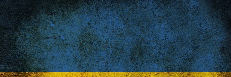 ngepopcom's profile banner image