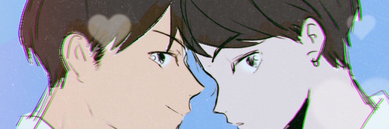 ayaMoMoJ_'s profile banner image