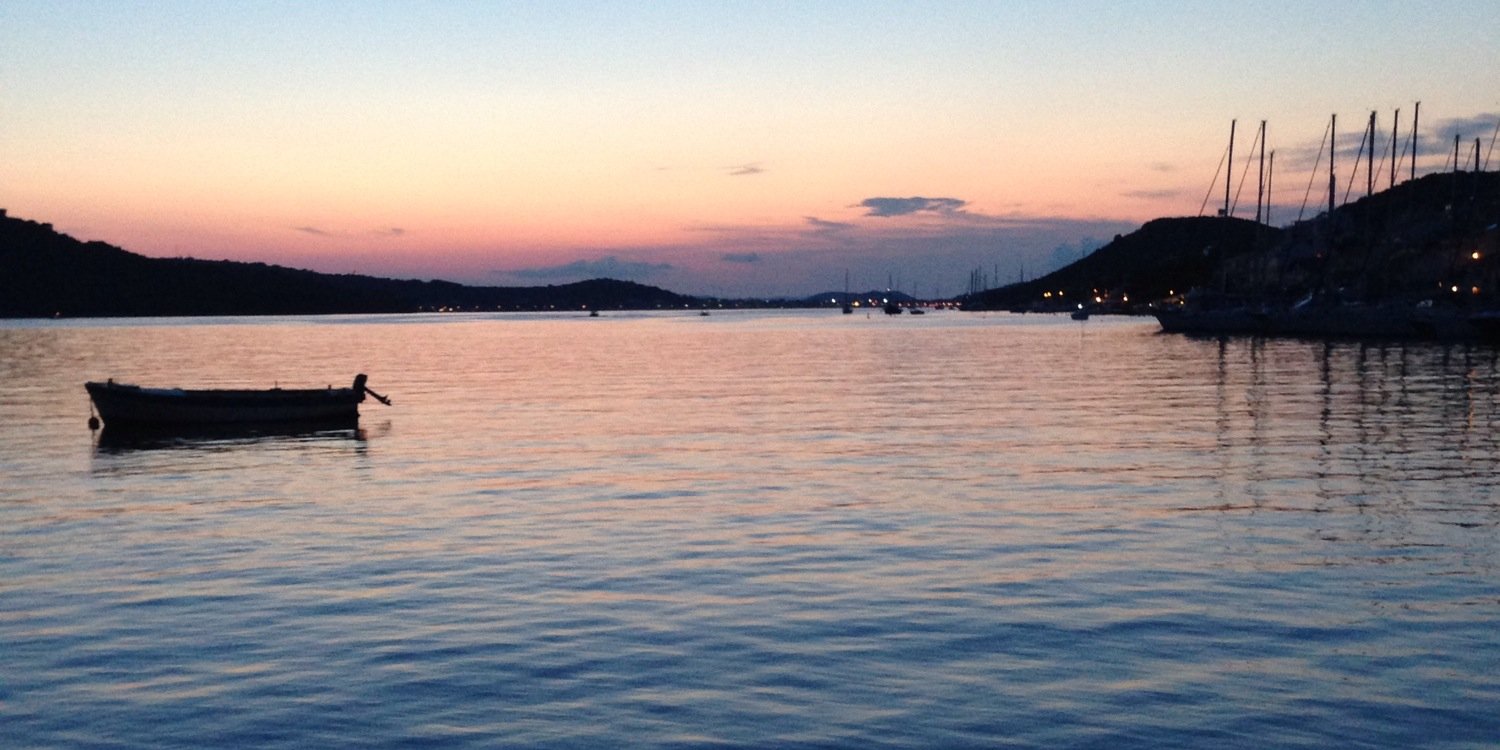 Thomas Colley banner