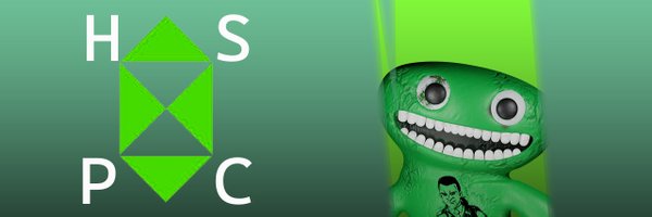 ggsknox Profile Banner
