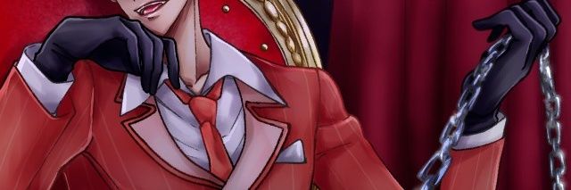 ykyk803's profile banner image