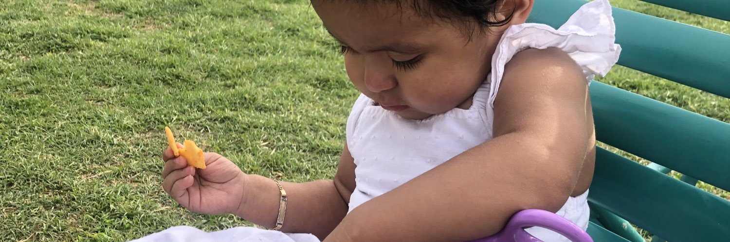 susy_andiola's profile banner image