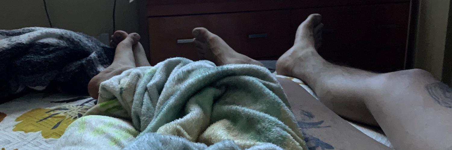 AdrianRedz's profile banner image