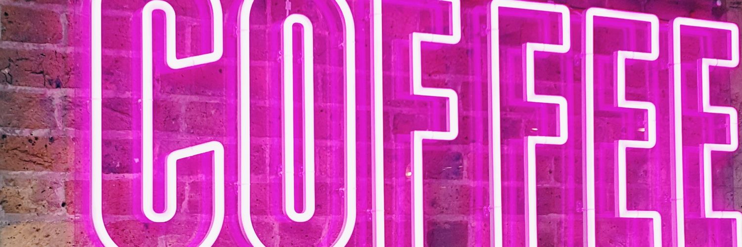 belluh___'s profile banner image