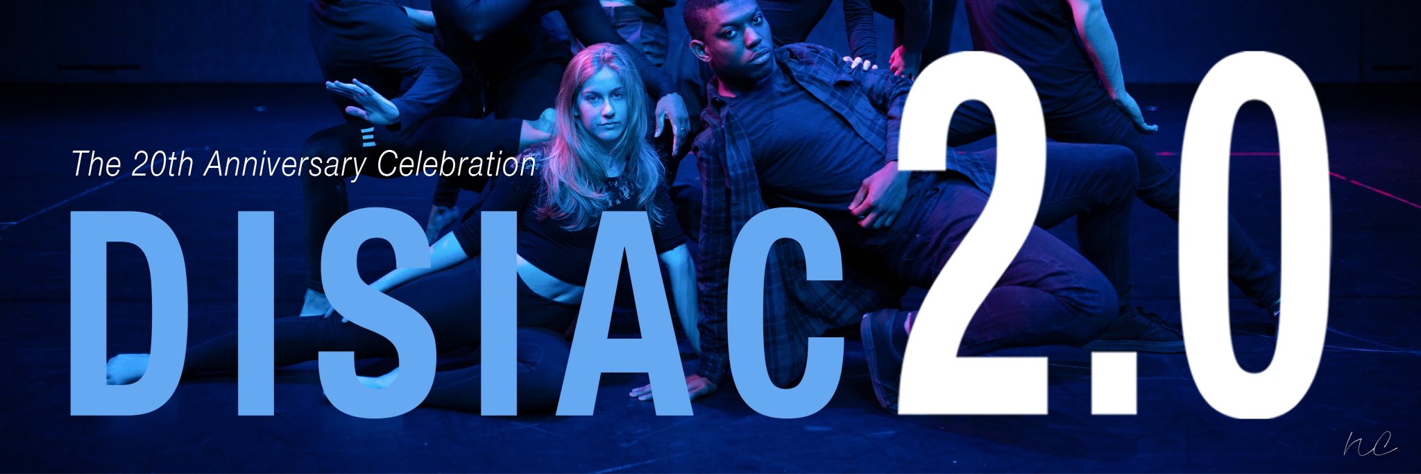diSiac's profile banner image