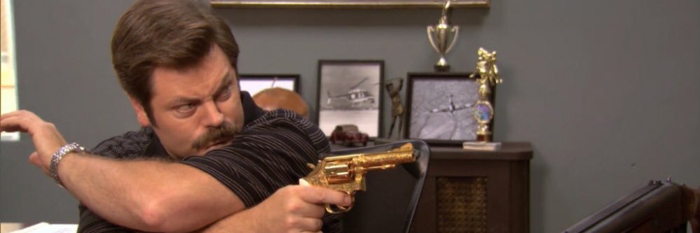 Jake 🏴󠁧󠁢󠁷󠁬󠁳󠁿 banner