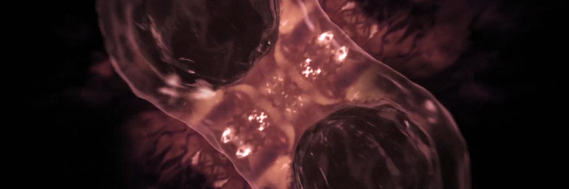 clonecast's profile banner image