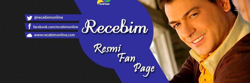 recebimonline's profile banner image