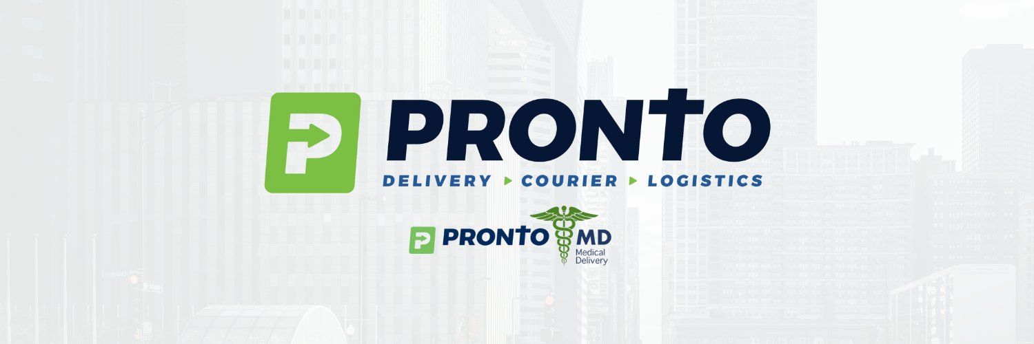ProntoDCL's profile banner image