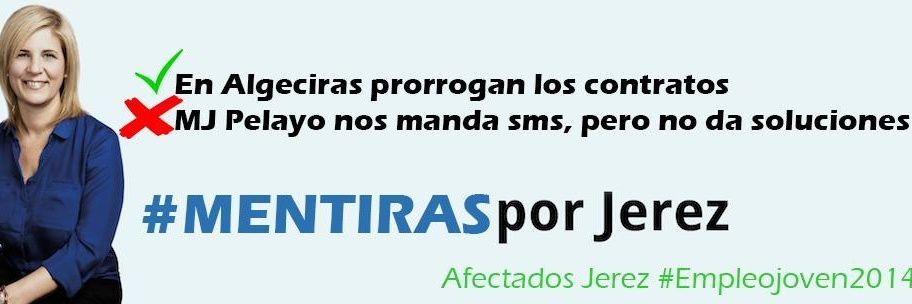 empleojoven2014's profile banner image