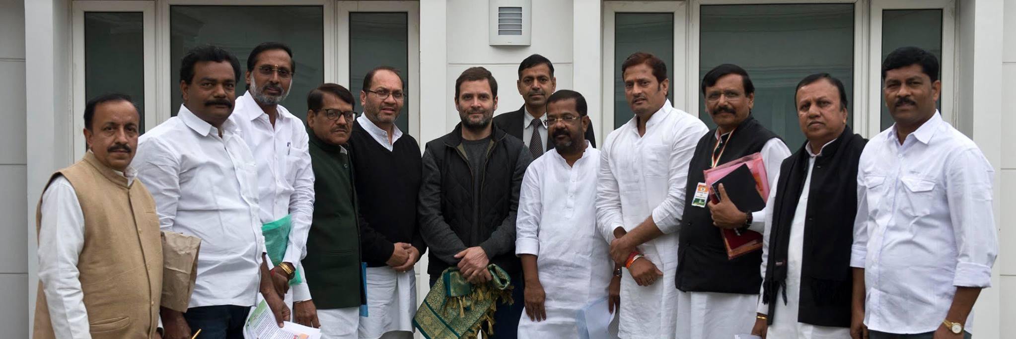 Naini Rajender Reddy (@naini_rajender) / Posts / X