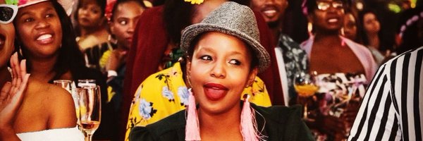 Lebo20 Profile Banner