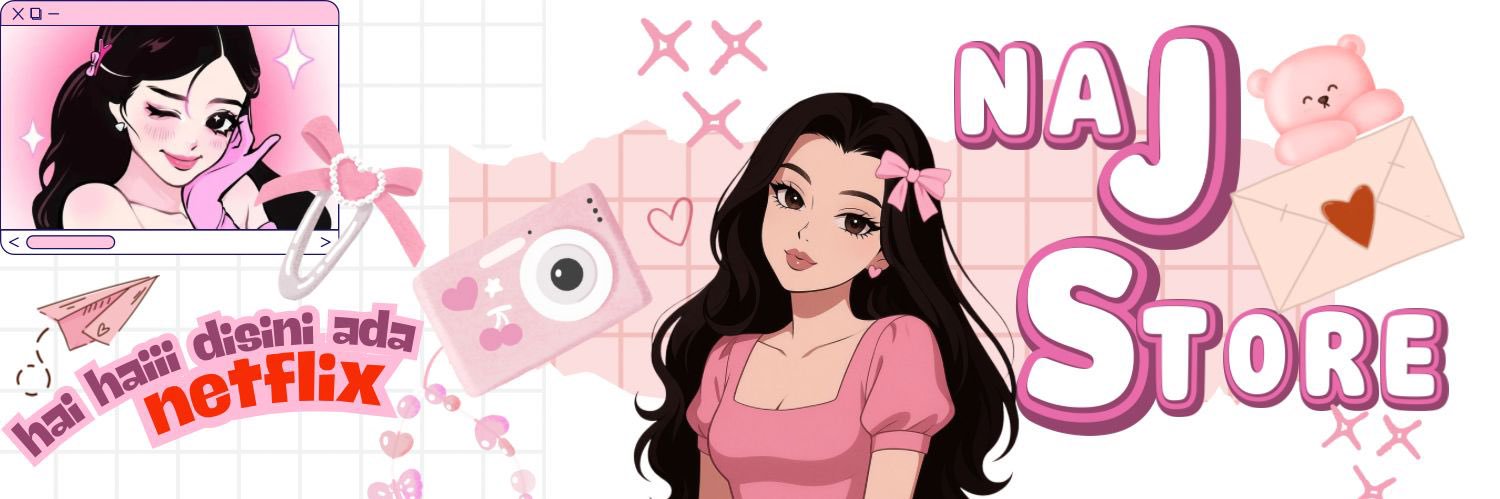 𝘢𝘤𝘤 𝘱𝘳𝘰𝘮𝘰𝘴𝘪 𝓷𝓪𝓳𝓼𝓽𝓸𝓻𝓮|Testi 100++ banner