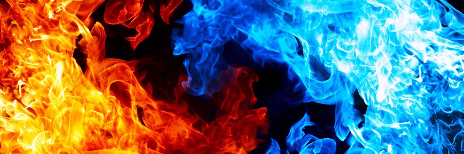 Negro Libre banner