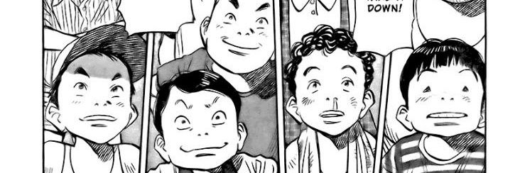ibalputu's profile banner image