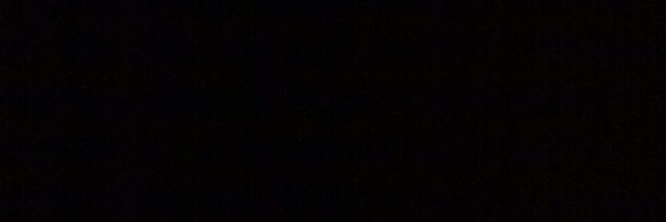 Andeft99's profile banner image